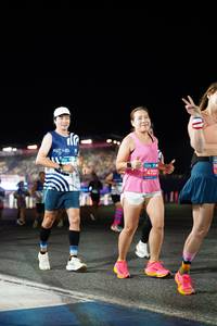 BIB: 
                            <button type="button" onclick="openModal(23707825)" class="btn btn-primary btn-sm float-right btn-popup" data-toggle="modal" data-target=".modal-high-quality">
                        <i class="fas fa-shopping-cart"></i> Add to Cart
                    </button>
                                            <button type="button" onclick="isThisMe(23707825, true)" class="btn btn-success btn-sm float-right btn-popup btn-isme hidden" data-toggle="tooltip" data-placement="bottom" title="นี่คือรูปของคุณใช่ไหม คลิกที่นี่เพื่อเอาเข้าอัลบั้ม">
                        <i class="fas fa-plus"></i> Add to album
                    </button>
                    <button type="button" onclick="isThisMe(23707825, false)" class="btn btn-warning btn-sm float-right btn-popup btn-isnotme hidden">
                        <i class="fas fa-ban"></i> Remove from album
                    </button>